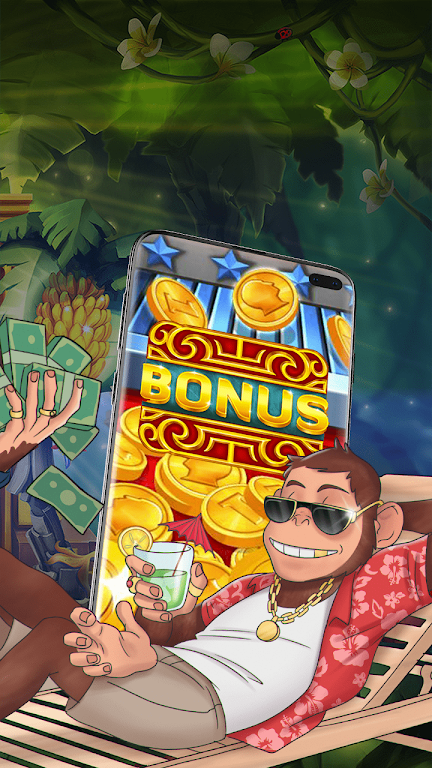 Ace Card Schermafbeelding 3