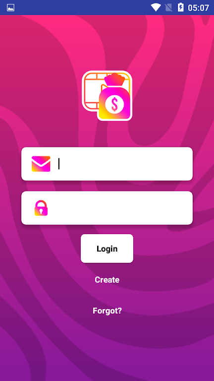 Lucky & Spin - Play and Win - Earn Real Money!應用截圖第1張