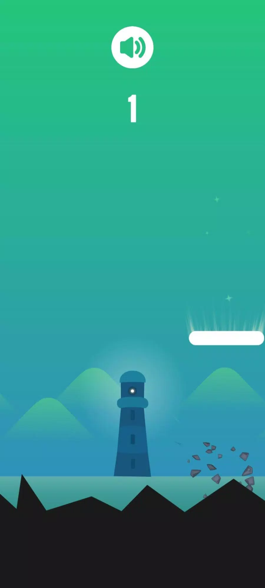 Save Tower Ảnh chụp màn hình 3