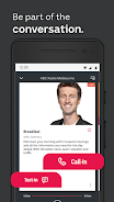 ABC listen: Radio & Podcasts Скриншот 3