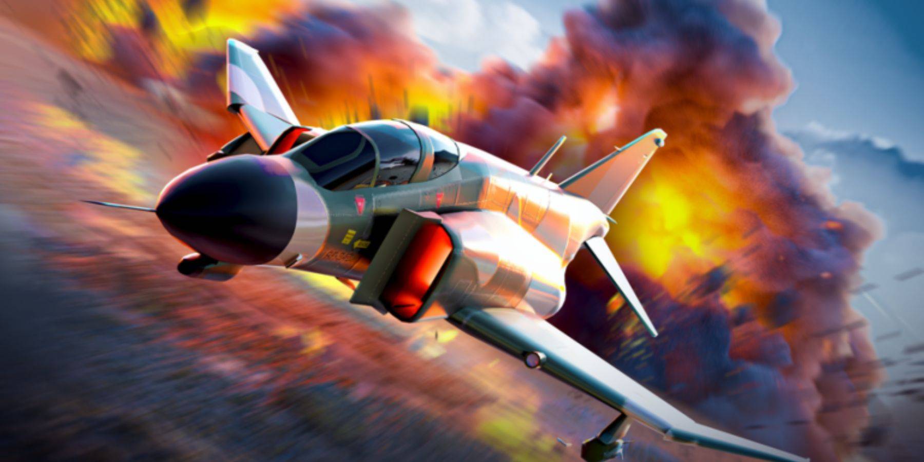 War Tycoon-Codes für Roblox (1/25)