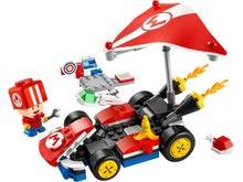 LEGO Mario Kart Standard Kart