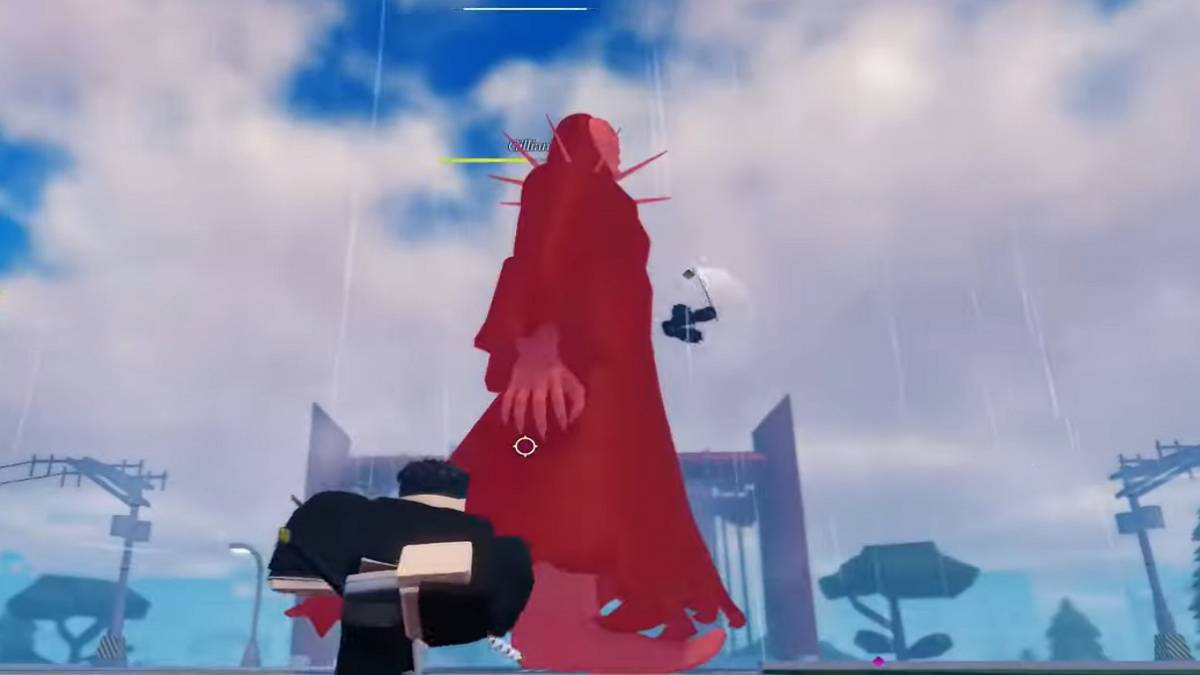 Руководство по развитию Shinigami для Hollow Era: полный обзор