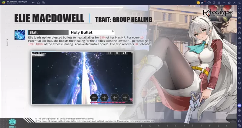 Blog-imej-echocalypse-scarlet-covenant_trails-to-azure-crossover_en_1