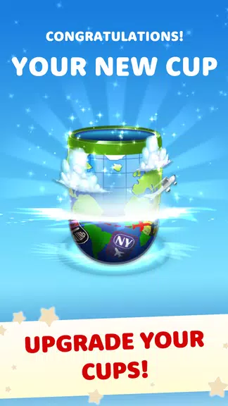 Royaldice Capture d’écran 3