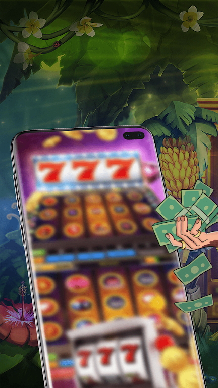 Ace Card Schermafbeelding 1