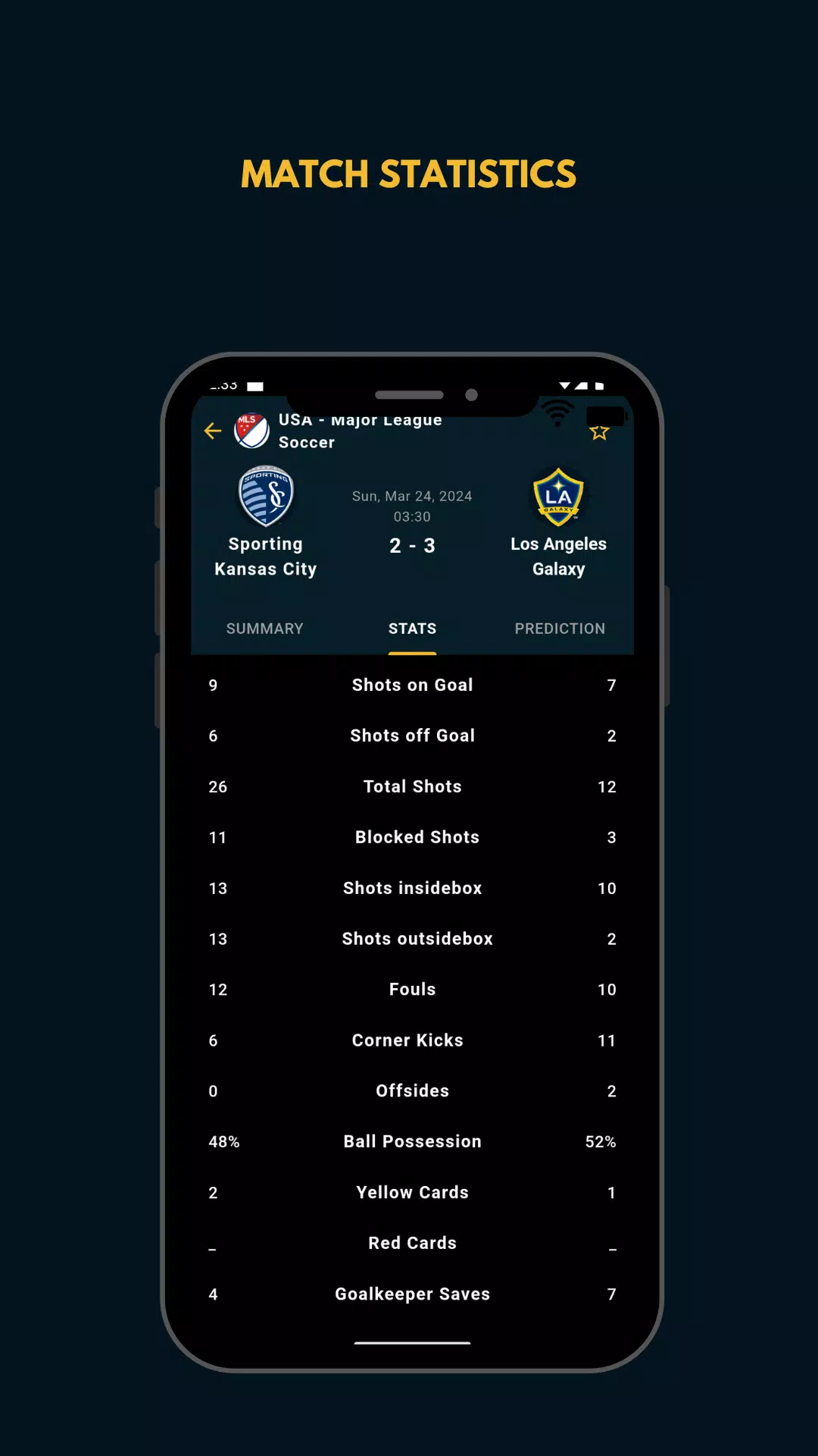 Schermata 2+ Odds Daily Betting Tips 3