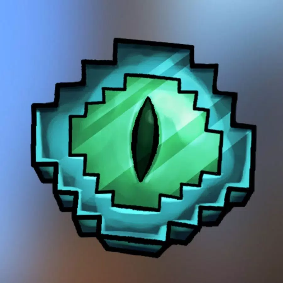 Craftsman - Servers 0.15.10应用截图第3张