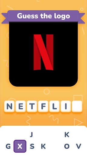 QuizMania: Picture Trivia Game應用截圖第2張