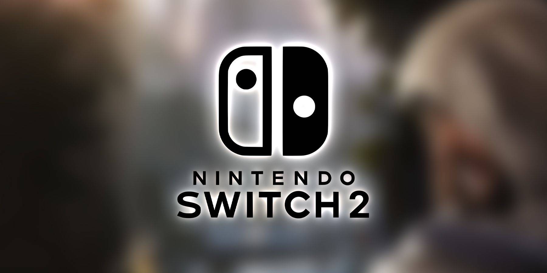 Ubisoft暗示Nintendo Switch 2合作