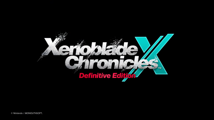 Xenobleade Chronicles X: အဓိပ္ပါယ်ဖွင့်ဟစ်လွှတ်တင်သည့်နေ့ကိုထုတ်ဖော်ပြသခဲ့သည် 