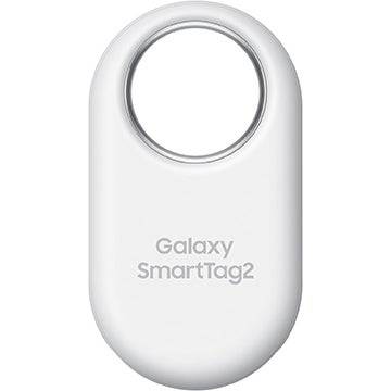 Samsung Galaxy SmartTag2: iPhone မဟုတ်သောအသုံးပြုသူများအတွက် 50% လျှော့စျေး