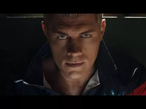 WWE at Clash of Clans crossover