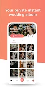 WedShoots Tangkapan skrin 1