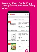 Konga Online Marketplace Screenshot 3