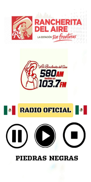 La Rancherita del Aire Screenshot 3