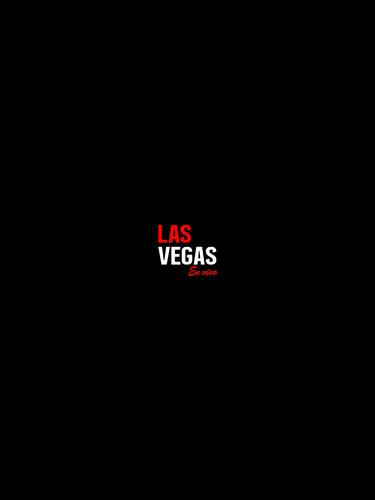 Las Vegas En Vivo 스크린샷 4