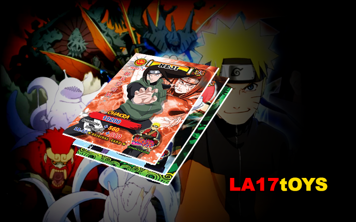 La17Toys應用截圖第3張