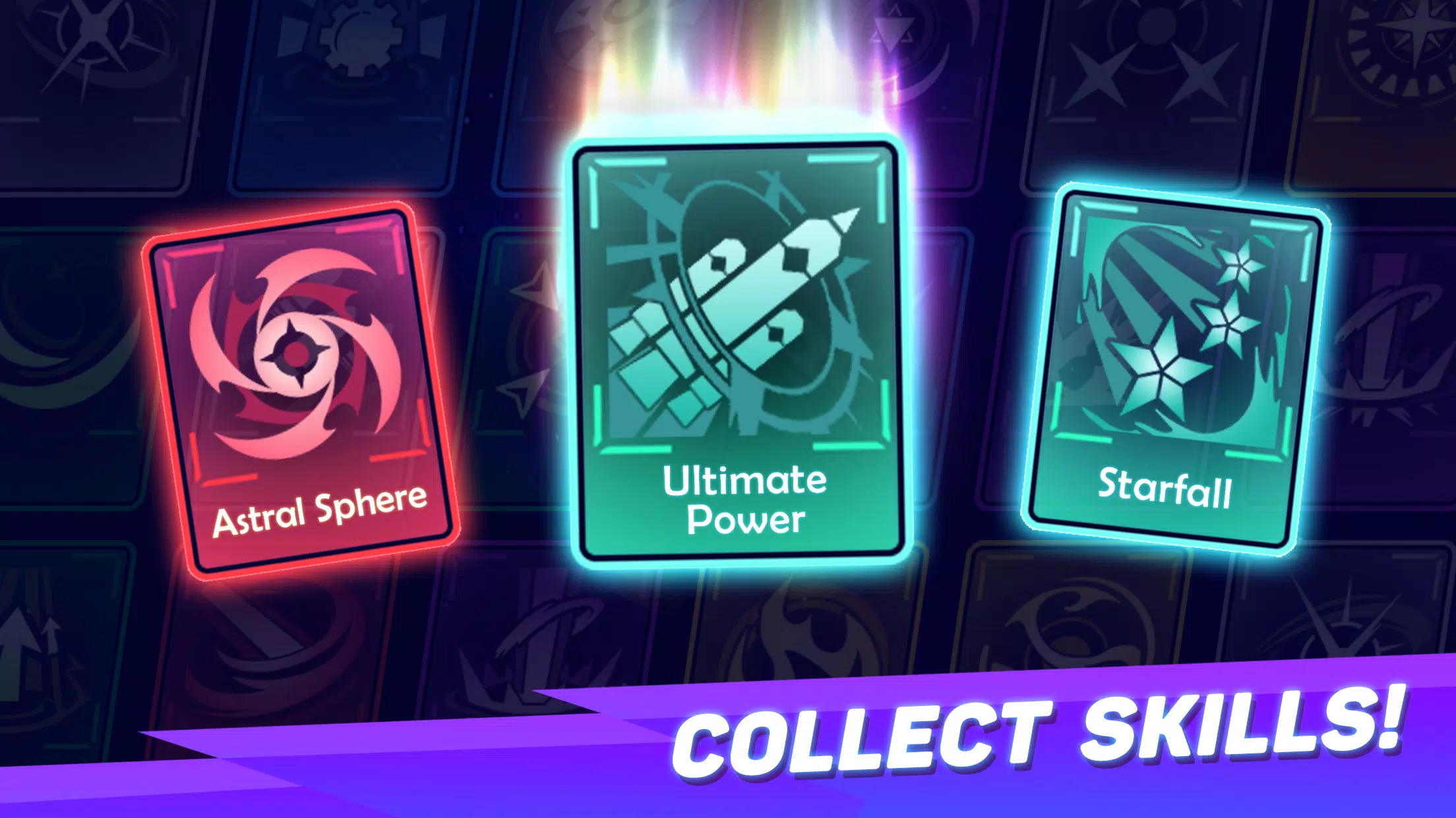 Space War স্ক্রিনশট 2