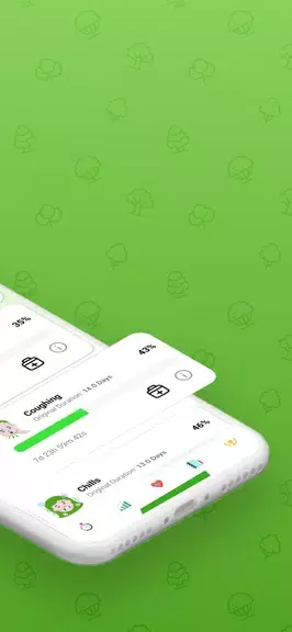 TalkCampus Ekran Görüntüsü 4