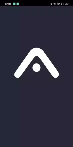 AccuroFit Скриншот 1