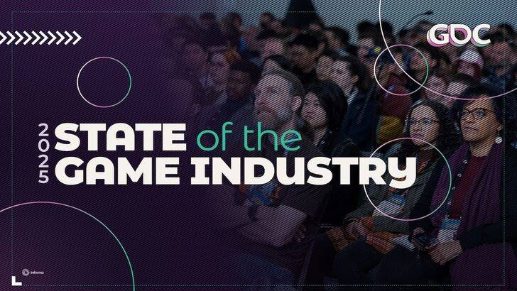 80% of Devs Shift Focus to PC, sidelining PS5 and Switch Game Development