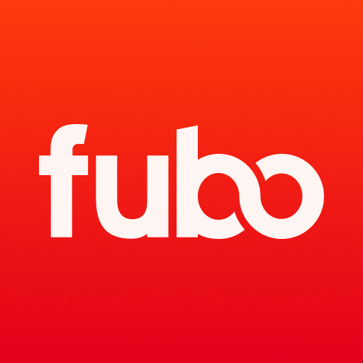 FUBO Free Trial Banner