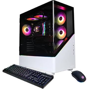 Amazon Melancarkan PC Permainan Nvidia RTX 5070 Ti dari $ 2200