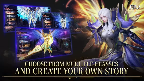 MU: Devils Awaken Runes Strategy: Master Your Battle Formation