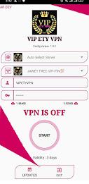 VIP ETY VPN স্ক্রিনশট 3
