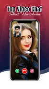 Kitty Make Video Call Friends ဖန်သားပြင်ဓာတ်ပုံ 2