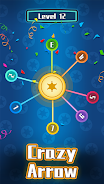 GameHub: All In One ဖန်သားပြင်ဓာတ်ပုံ 3