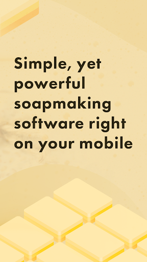 Soapmaking Friend – Soap Calc スクリーンショット 2