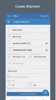OpenSesame Screenshot 1