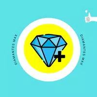 Diamantes Max Ảnh chụp màn hình 4