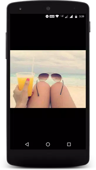 Anonymous Chat & Date for Stranger應用截圖第4張