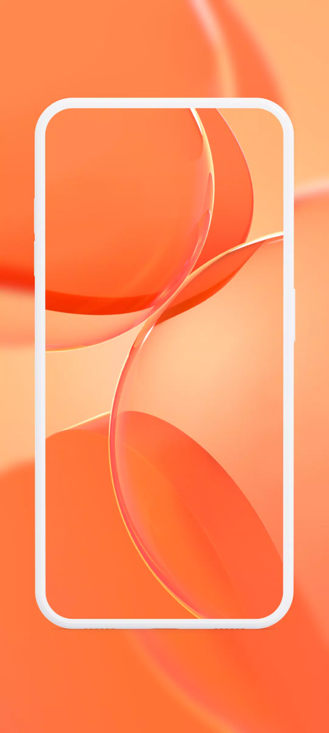 Oppo A53 & A73 Wallpaper स्क्रीनशॉट 4