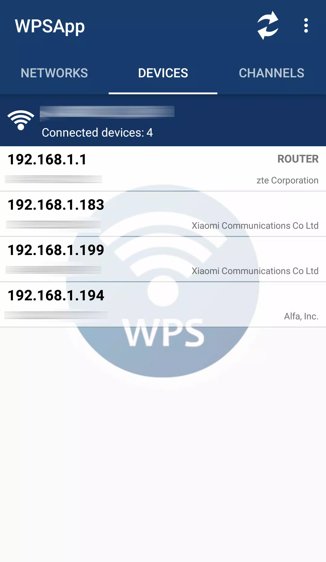 WPSApp应用截图第4张