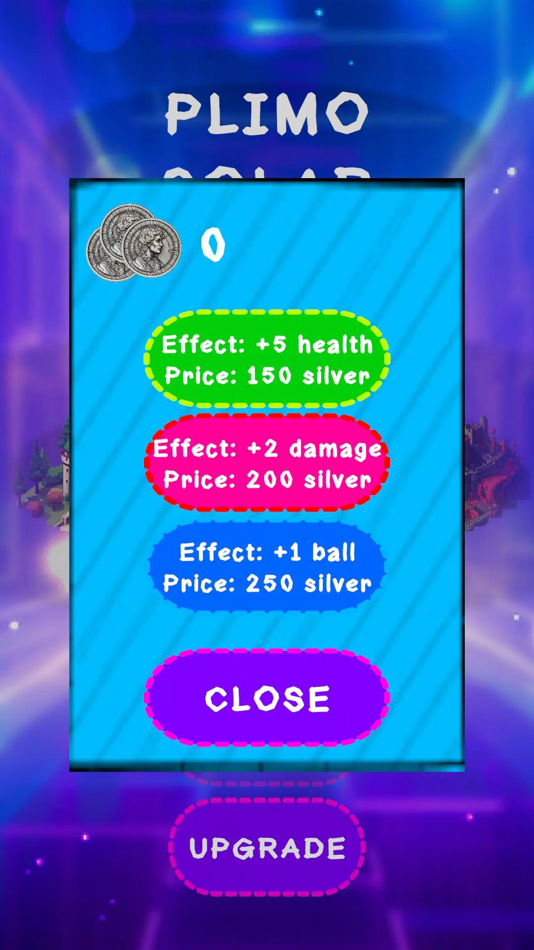 Plimo Solar应用截图第4张