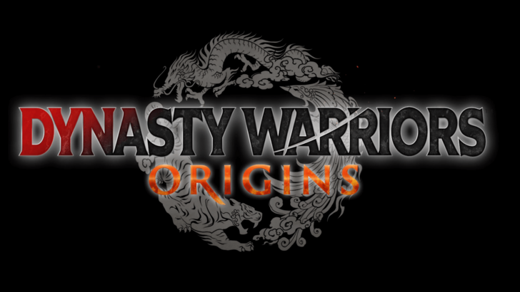 Dynasty Warriors: Origins viene lanciato oggi