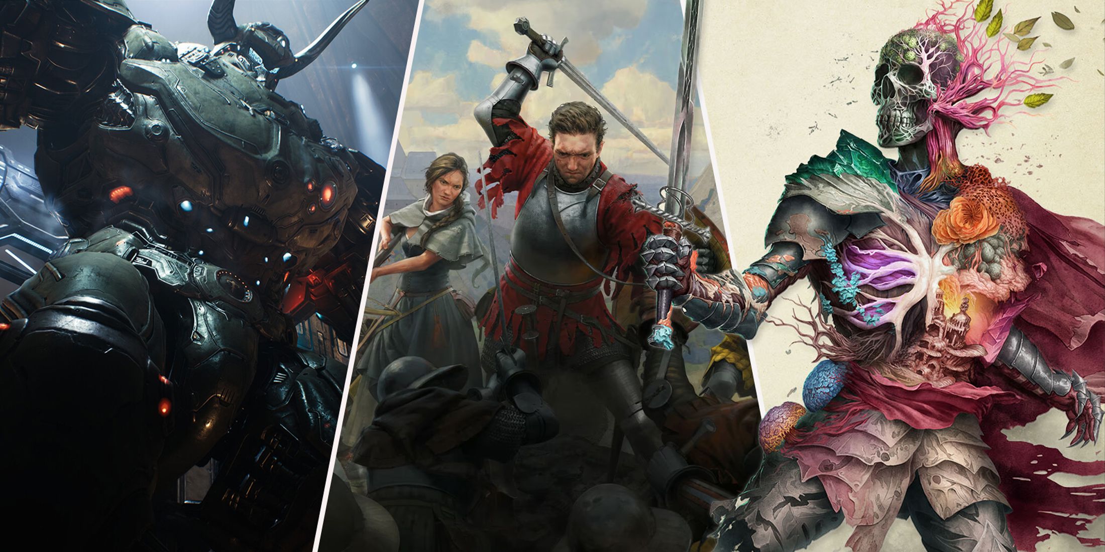 Xbox's Gaming Pipeline: Upcoming Releases for Series X|S, One