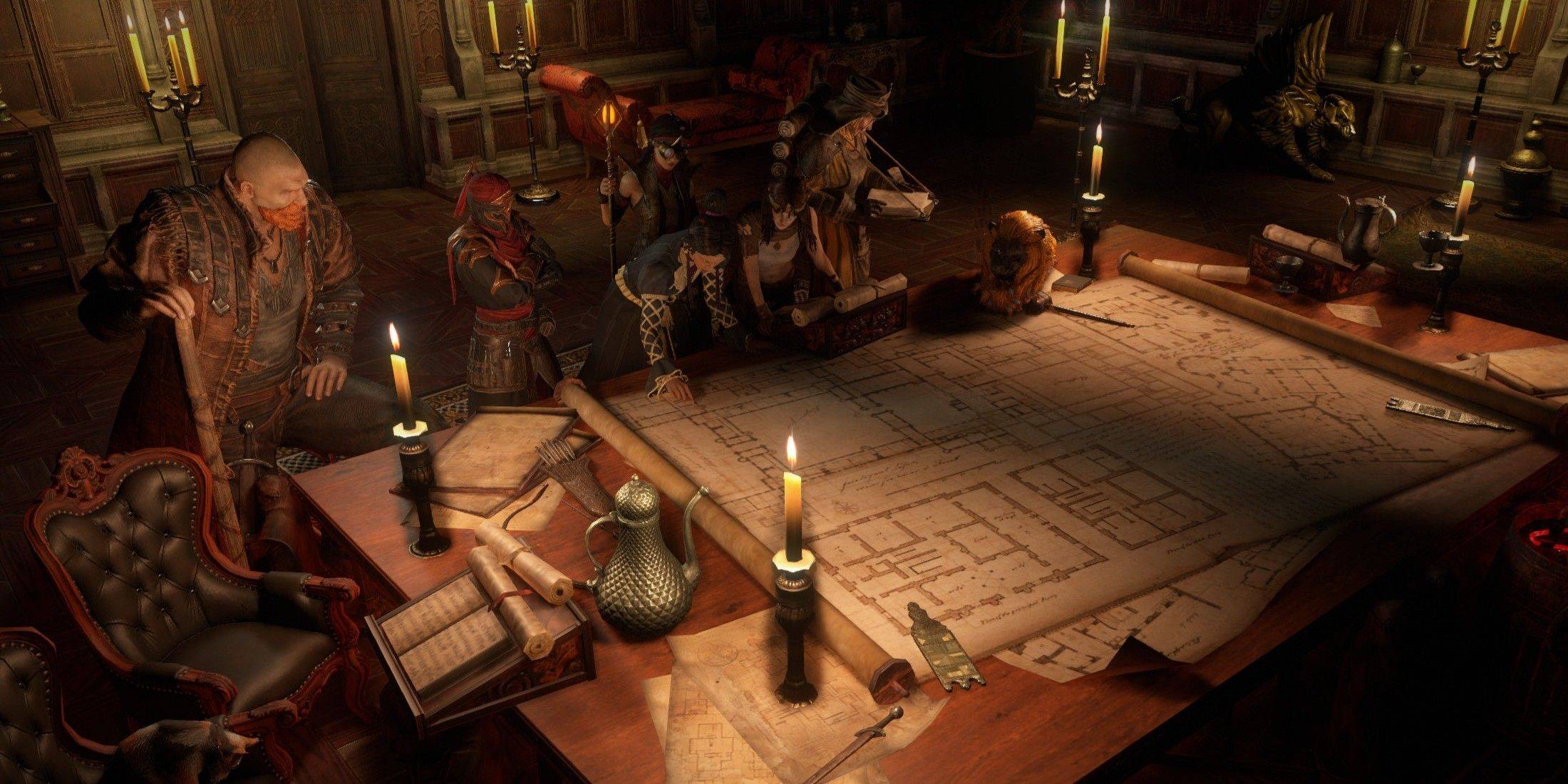 Path of Exile 2 Data Breach Confirmed