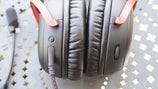 HyperX Cloud III Image 4