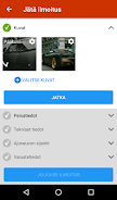 Nettiauto スクリーンショット 4