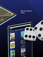WIZZO Play Games & Win Prizes应用截图第1张