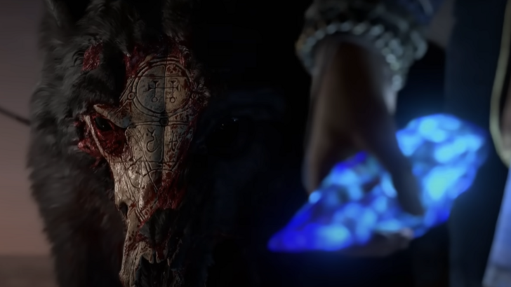 Diablo 4's Success: A Win for Blizzard