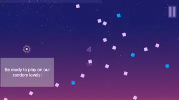 Daji Screenshot 3
