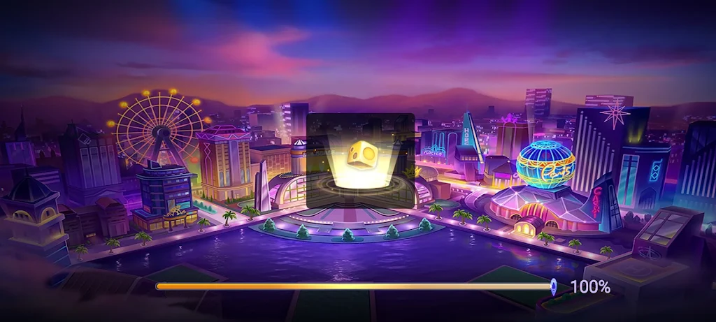 PHOTON GAME 2023 Captura de tela 3