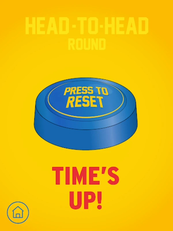 Blockbuster Timer Captura de pantalla 2