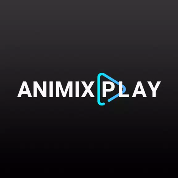 Schermata Animixplay - Watch Anime Free 3